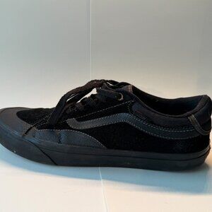 VANS Pro Skate TNT/Trujillo M10